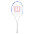 WILSON TENISA RAKETE ALLURE SE 