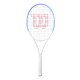 WILSON TENISA RAKETE ALLURE SE 