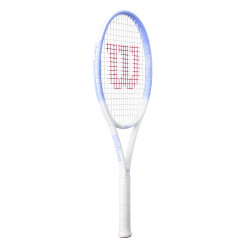 WILSON TENISA RAKETE ALLURE SE 