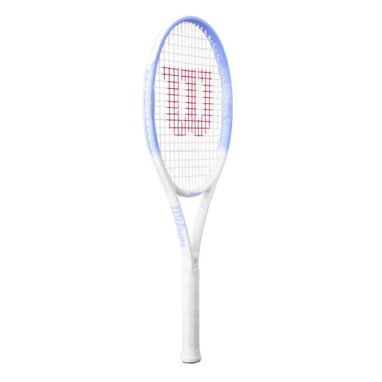 WILSON TENISA RAKETE ALLURE SE 