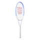 WILSON TENISA RAKETE ALLURE SE 