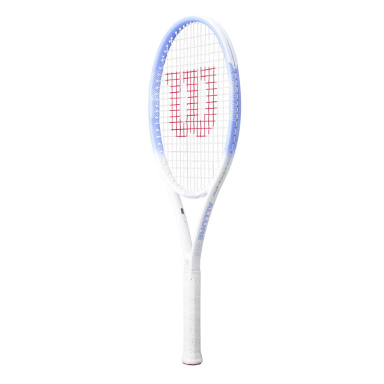WILSON TENISA RAKETE ALLURE SE 