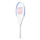 WILSON TENISA RAKETE ALLURE SE 
