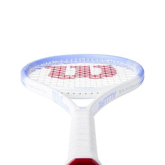 WILSON TENISA RAKETE ALLURE SE 