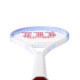 WILSON TENISA RAKETE ALLURE SE 