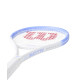 WILSON TENISA RAKETE ALLURE SE 