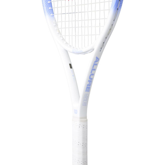 WILSON TENISA RAKETE ALLURE SE 