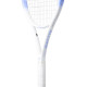 WILSON TENISA RAKETE ALLURE SE 