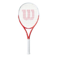 WILSON TENISA RAKETE ENVY SE