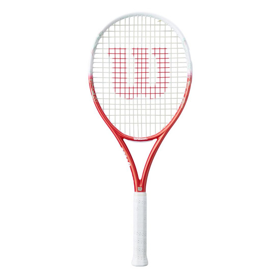 WILSON TENISA RAKETE ENVY SE