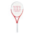 WILSON TENISA RAKETE ENVY SE