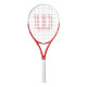 WILSON TENISA RAKETE ENVY SE