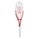 WILSON TENISA RAKETE ENVY SE