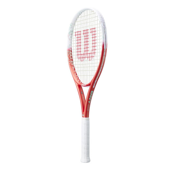 WILSON TENISA RAKETE ENVY SE