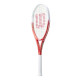 WILSON TENISA RAKETE ENVY SE
