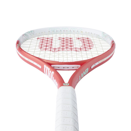WILSON TENISA RAKETE ENVY SE