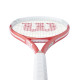 WILSON TENISA RAKETE ENVY SE