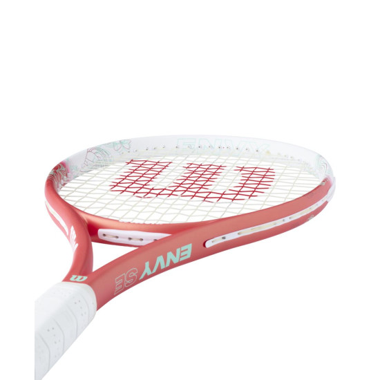 WILSON TENISA RAKETE ENVY SE