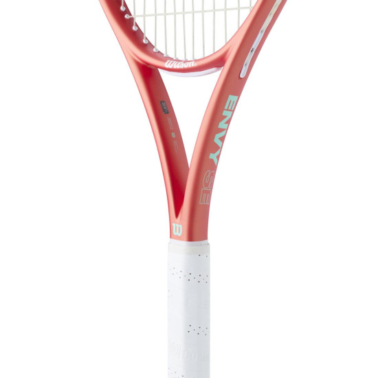WILSON TENISA RAKETE ENVY SE