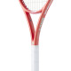 WILSON TENISA RAKETE ENVY SE