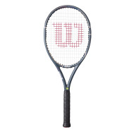 WILSON TENISA RAKETE US OPEN PRO 100