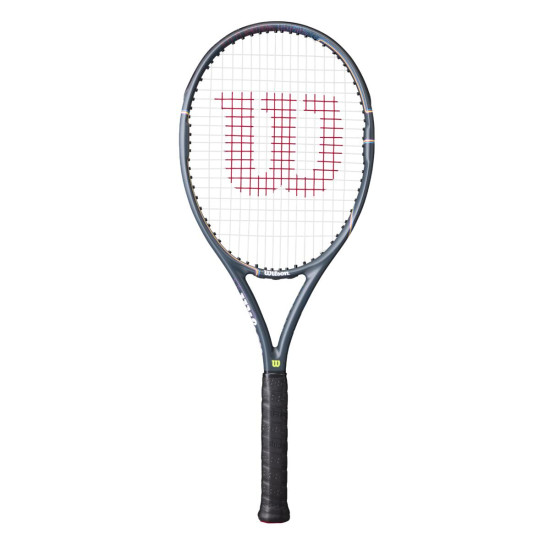 WILSON TENISA RAKETE US OPEN PRO 100