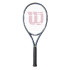 WILSON TENISA RAKETE US OPEN PRO 100