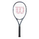 WILSON TENISA RAKETE US OPEN PRO 100