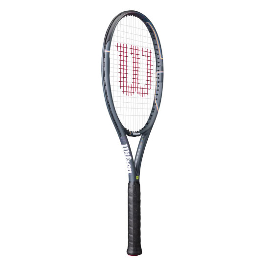 WILSON TENISA RAKETE US OPEN PRO 100