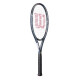 WILSON TENISA RAKETE US OPEN PRO 100