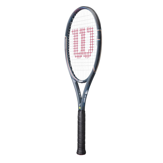 WILSON TENISA RAKETE US OPEN PRO 100
