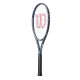 WILSON TENISA RAKETE US OPEN PRO 100