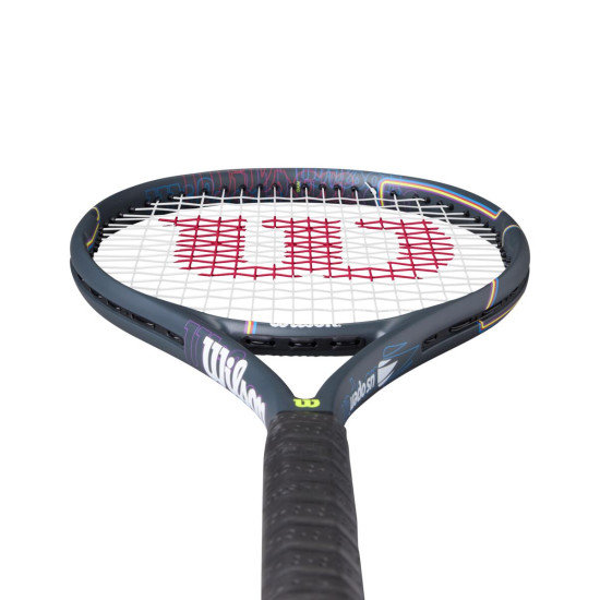 WILSON TENISA RAKETE US OPEN PRO 100