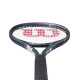 WILSON TENISA RAKETE US OPEN PRO 100