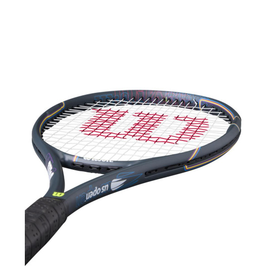 WILSON TENISA RAKETE US OPEN PRO 100