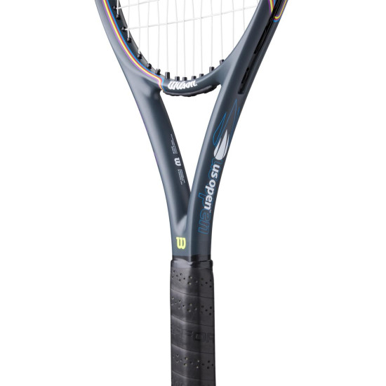 WILSON TENISA RAKETE US OPEN PRO 100