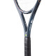 WILSON TENISA RAKETE US OPEN PRO 100