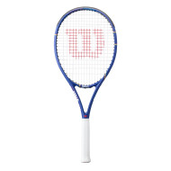 WILSON US OPEN GS 105