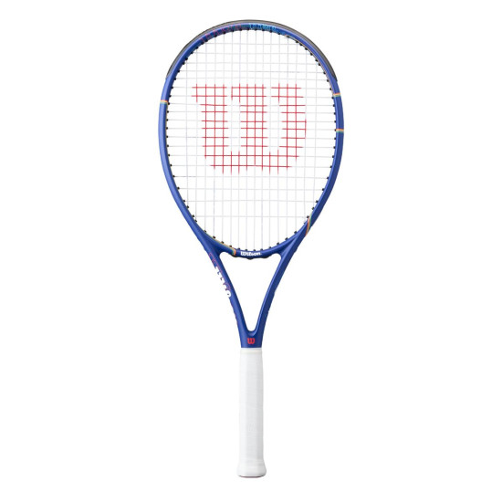 WILSON US OPEN GS 105