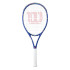 WILSON US OPEN GS 105