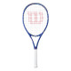 WILSON US OPEN GS 105