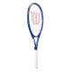 WILSON US OPEN GS 105