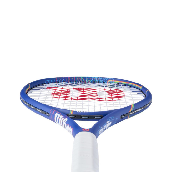 WILSON US OPEN GS 105