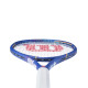 WILSON US OPEN GS 105