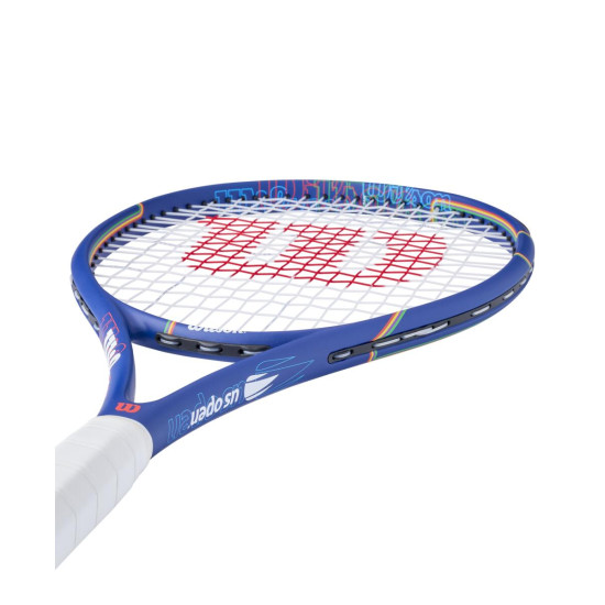 WILSON US OPEN GS 105