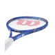 WILSON US OPEN GS 105