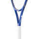 WILSON US OPEN GS 105