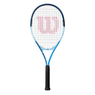 WILSON TOUR SLAM LITE
