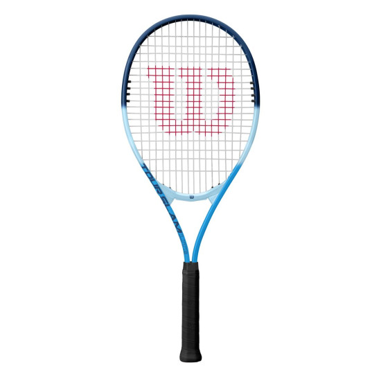 WILSON TOUR SLAM LITE