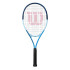 WILSON TOUR SLAM LITE